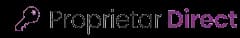 Proprietar-Direct.ro